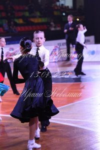 DSC_1395.JPG