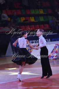 DSC_1493.JPG