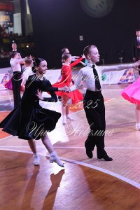 DSC_1412.JPG