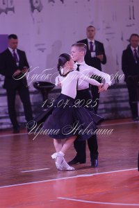 IRNL0219.JPG