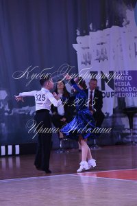 DSC_1547.JPG