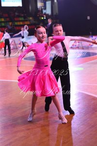 DSC_1278.JPG