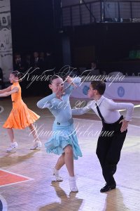 DSC_1504.JPG