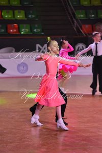 DSC_1201.JPG