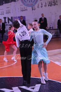 DSC_1515.JPG