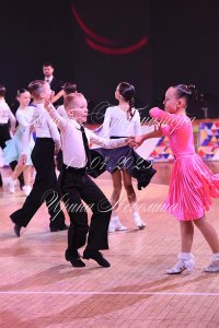 DSC_1263.JPG