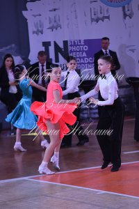 DSC_1537.JPG