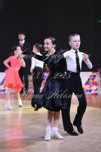 DSC_1326.JPG