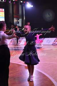 DSC_1181.JPG