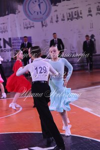 DSC_1517.JPG