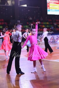 DSC_1429.JPG