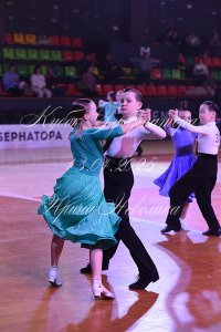 DSC_1242.JPG