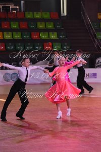 DSC_1198.JPG