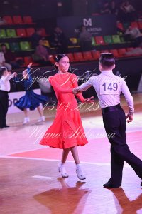 DSC_1295.JPG
