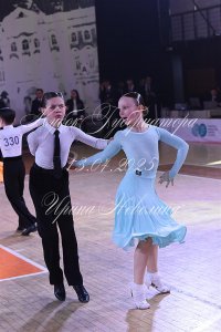 DSC_1506.JPG