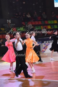 DSC_1344.JPG