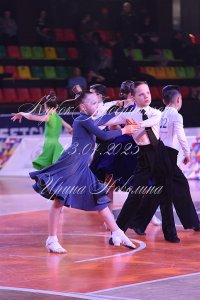 DSC_1461.JPG