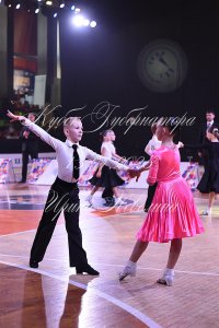 DSC_1425.JPG