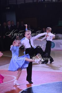 DSC_1533.JPG