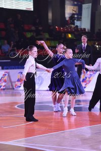 DSC_1463.JPG