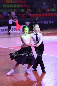 DSC_1217.JPG