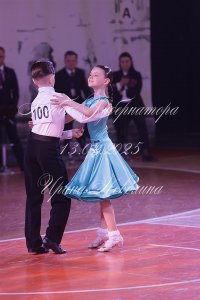 IRNL0218.JPG