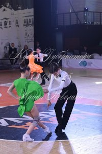DSC_1498.JPG