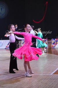 DSC_1362.JPG