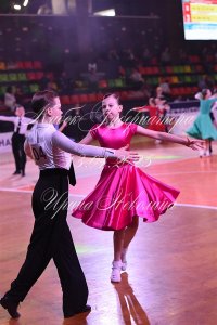 DSC_1259.JPG