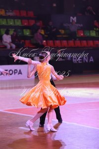 DSC_1249.JPG