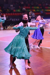DSC_1247.JPG