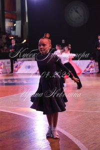 DSC_1180.JPG