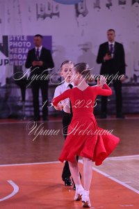 DSC_1514.JPG
