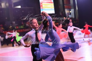DSC_1188.JPG