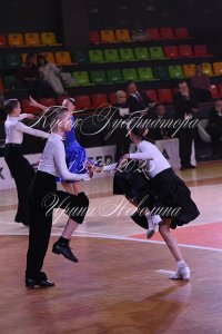 DSC_1473.JPG