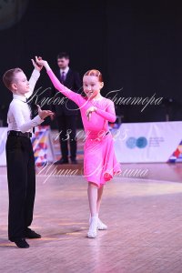 DSC_1414.JPG