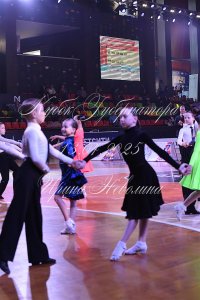 DSC_1444.JPG