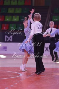 IRNL0347.JPG