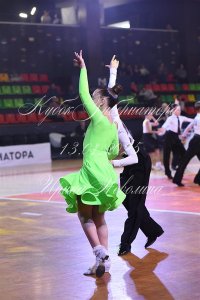 DSC_1316.JPG
