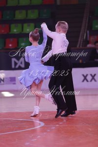 IRNL0366.JPG