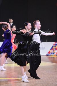 DSC_1324.JPG