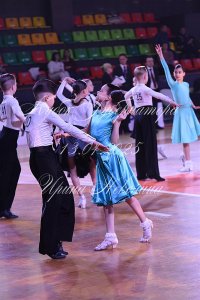 DSC_1391.JPG