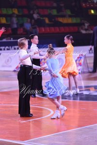 DSC_1443.JPG
