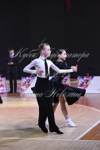 DSC_1330.JPG