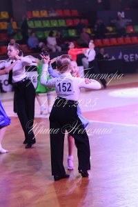 DSC_1280.JPG