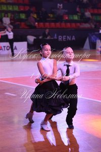 DSC_1218.JPG