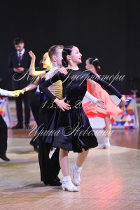 DSC_1319.JPG