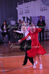 DSC_1519.JPG