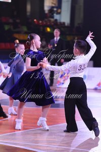 DSC_1467.JPG