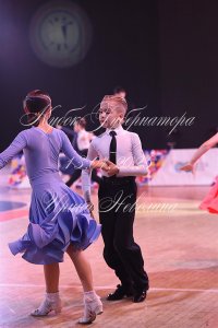 DSC_1192.JPG